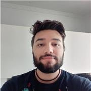 Apoyo a las personas que quieran aprender más sobre fotografía o especializarse más en la materia